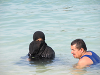 burka-swim_sm